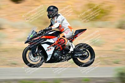 media/Apr-12-2025-TrackXperience (Sat) [[06d2a48708]]/Level 1/Session 4 (Turns 4 and 5)/